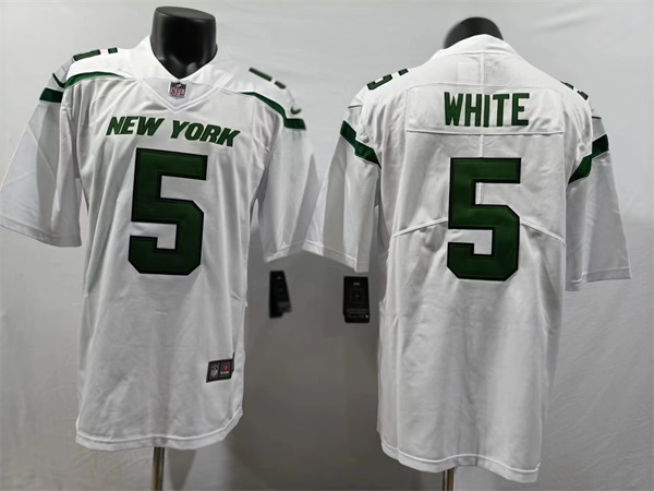 Jets jerseys 2024-8-5-020